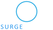 Surge Digital Logo